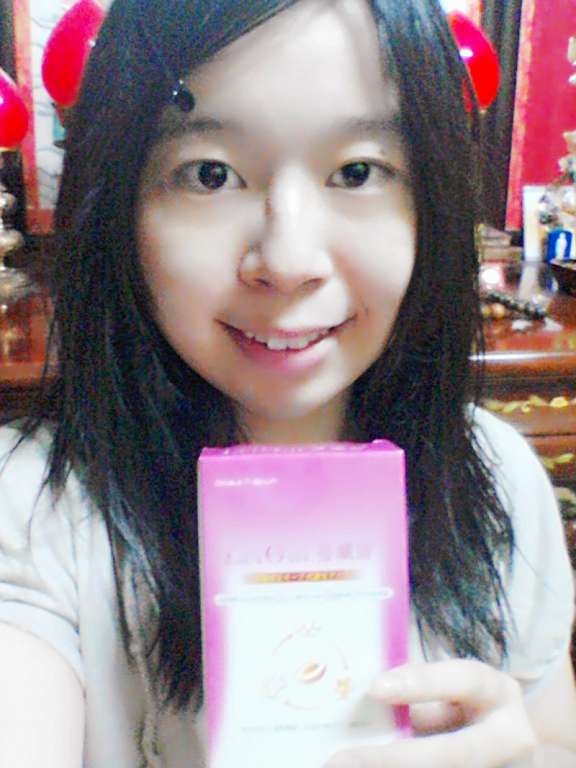 倍爾麗LETOUT蓓纖窈