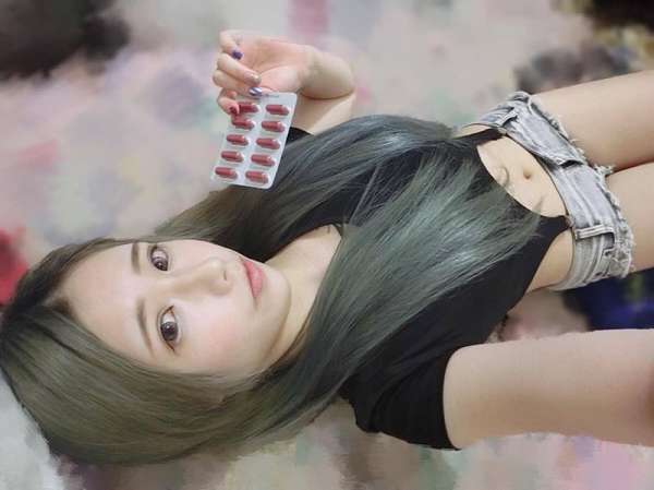 倍爾麗LETOUT蓓纖窈