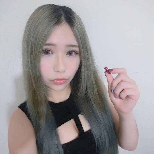 倍爾麗LETOUT蓓纖窈