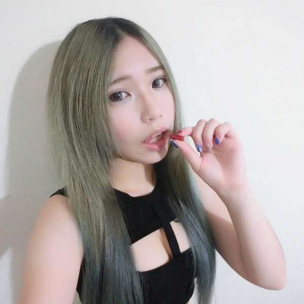 倍爾麗LETOUT蓓纖窈