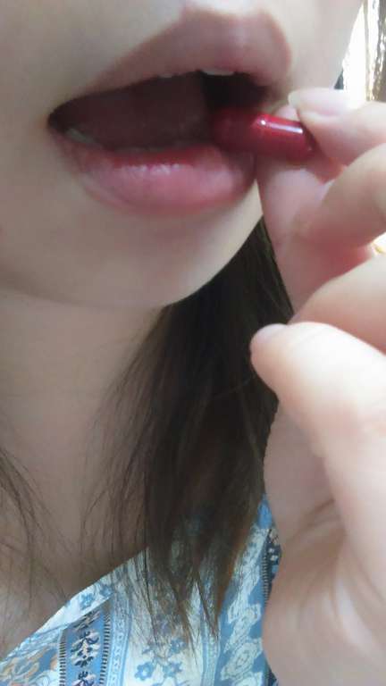 倍爾麗LETOUT蓓纖窈