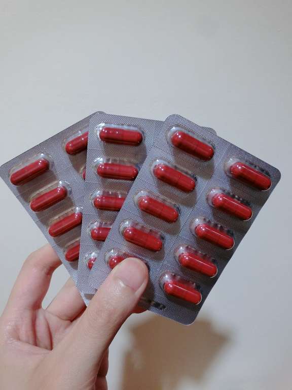 倍爾麗LETOUT蓓纖窈