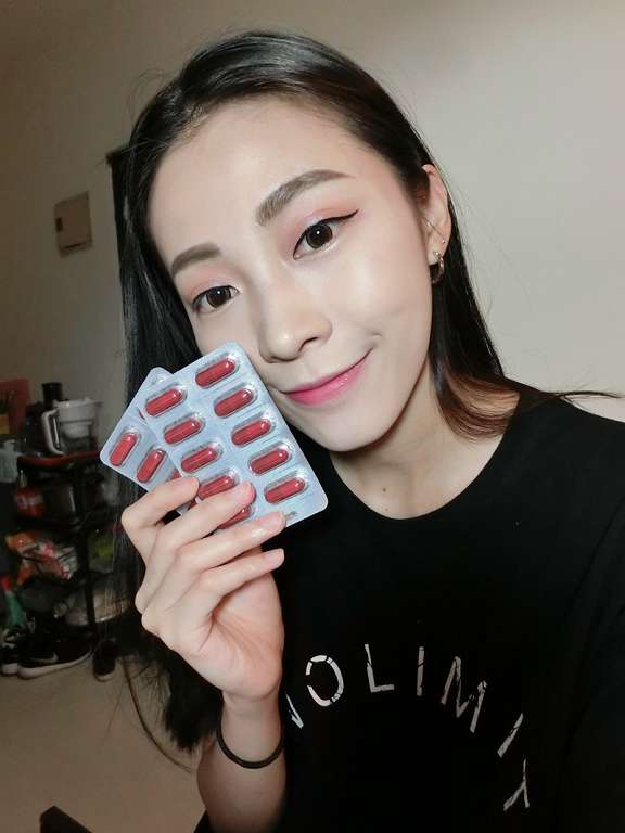 倍爾麗LETOUT蓓纖窈