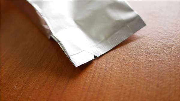 倍爾麗LETOUT蓓纖窈