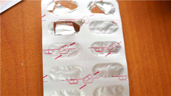 倍爾麗LETOUT蓓纖窈