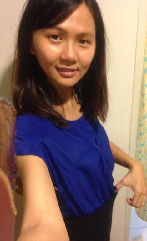 倍爾麗LETOUT蓓纖窈