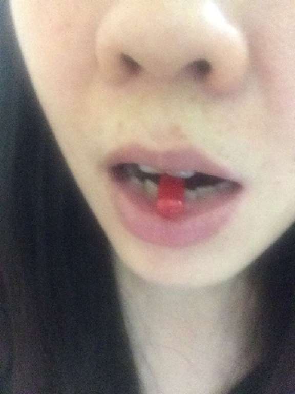 倍爾麗LETOUT蓓纖窈