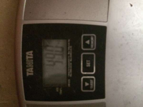 倍爾麗LETOUT蓓纖窈