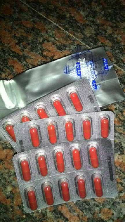 倍爾麗LETOUT蓓纖窈