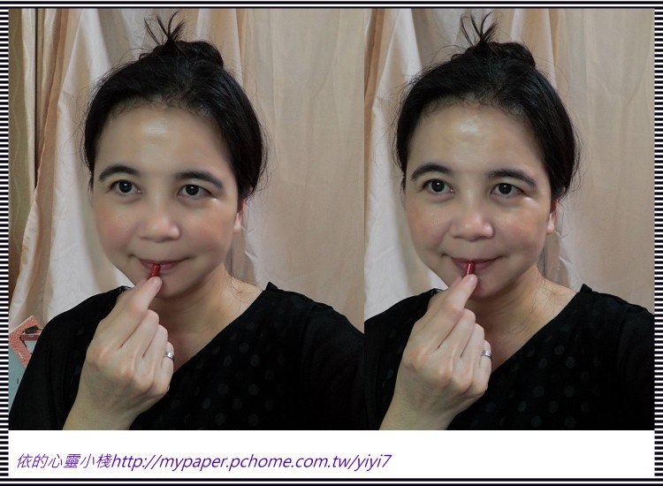 倍爾麗LETOUT蓓纖窈