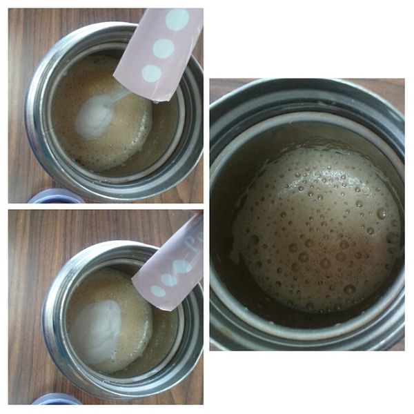 PhotoGrid_1469148362899.jpg - 105.07