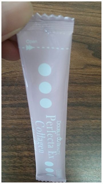 PhotoGrid_1469148265544.jpg - 105.07