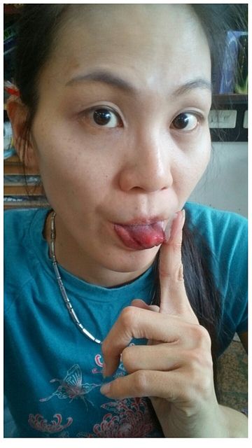 PhotoGrid_1469148409575.jpg - 105.07