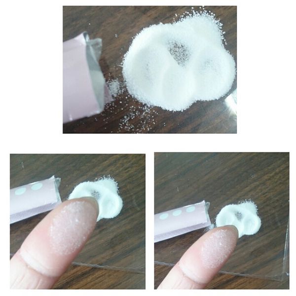 PhotoGrid_1469148317111.jpg - 105.07