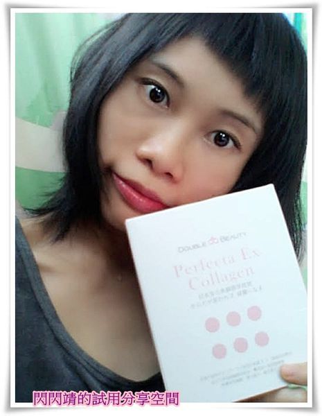 3e768098-fd6f-4890-bc01-eef28525402f