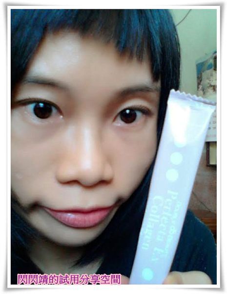 6e1634ff-b833-4819-8985-37ddb068c170