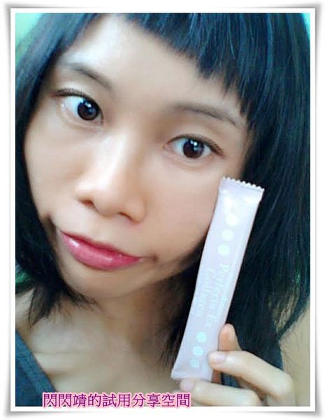 a53e97f4-f3a5-4dd6-9b45-fcf2a15be4a8