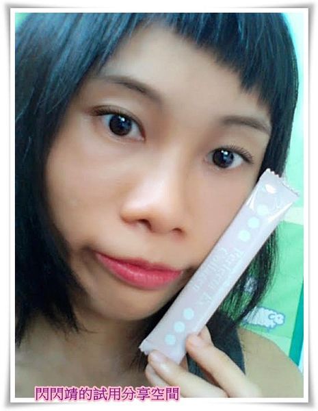 326b0a2f-6078-40d3-ac1b-3e9d0f71b7af