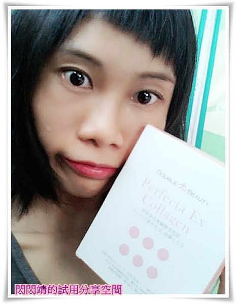 f52065ba-b8e9-4140-911a-3dea306c1040