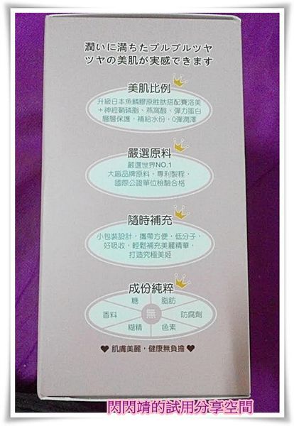 93ea6a3d-2520-4f25-a187-2d85507b634e