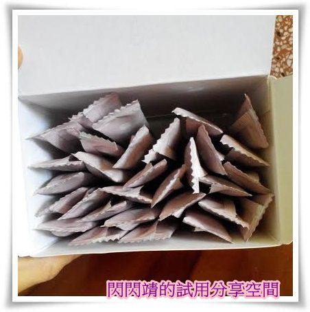 d2a56385-a5a0-4efe-8378-34972f2f7fd1