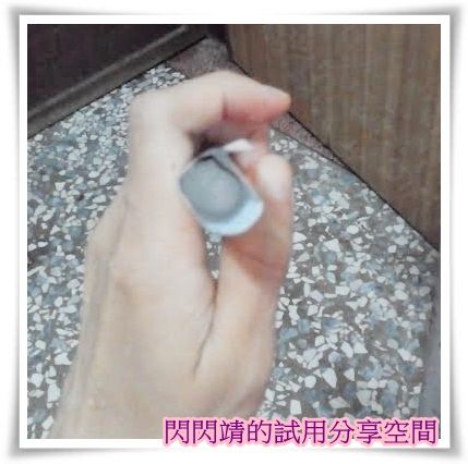 92d135a4-f676-4b80-8b64-285920af8927