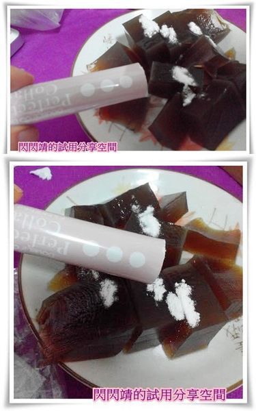 06289869-0a1a-417e-b23b-5c6a1b685df8-vert