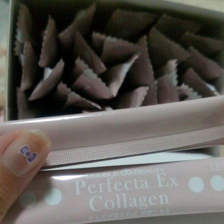 倍爾麗PerfectaEx多元魚鱗膠原_6245.jpg