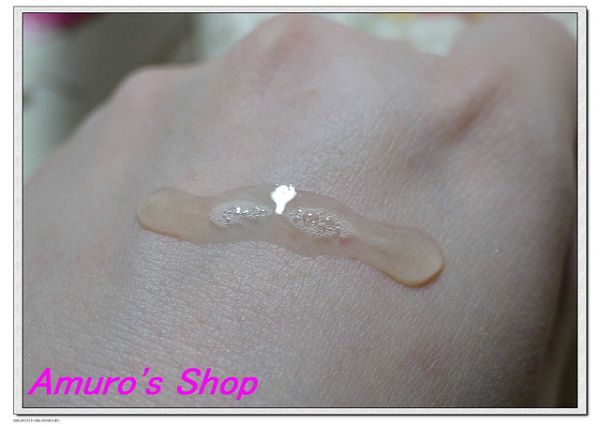  CENLIS聖黎詩淨白無瑕精華液