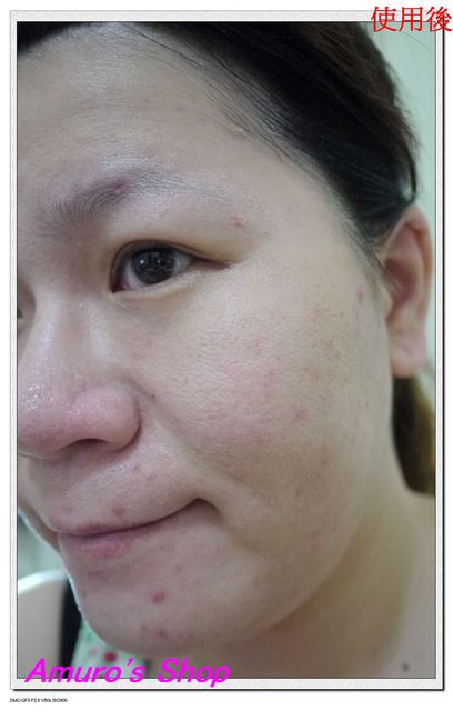  CENLIS聖黎詩淨白無瑕精華液