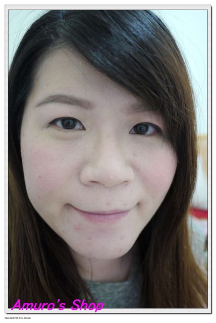  CENLIS聖黎詩淨白無瑕精華液