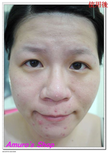  CENLIS聖黎詩淨白無瑕精華液