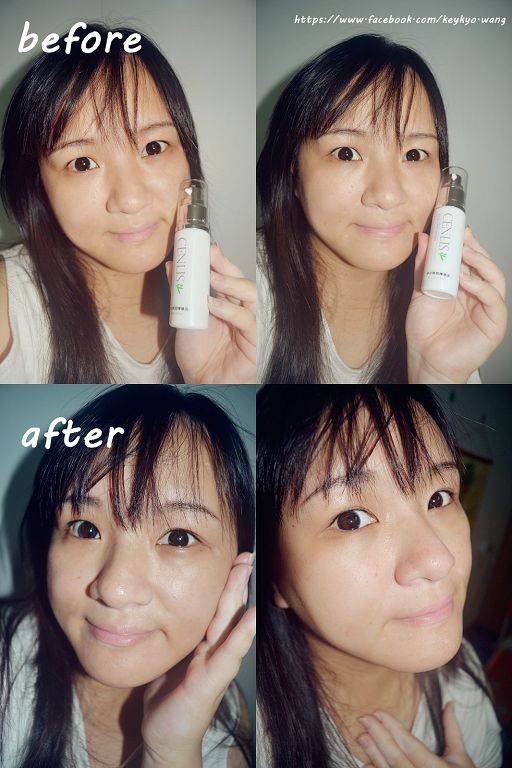 DSC_8276_副本.jpg - 女人知已