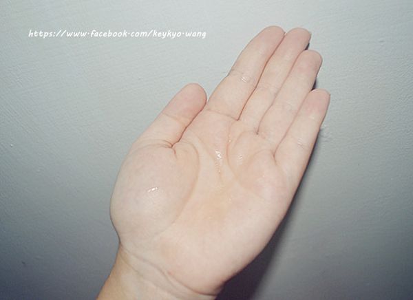 DSC_8261.JPG - 女人知已