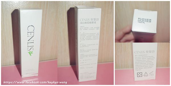 DSC_8074.JPG - 女人知已