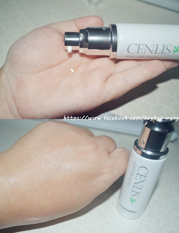 DSC_8239.JPG - 女人知已