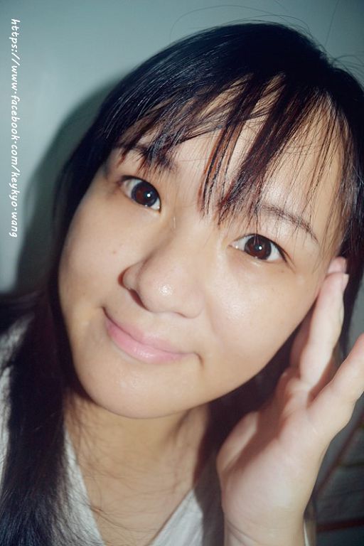 DSC_8273.JPG - 女人知已