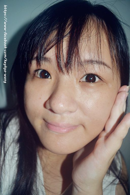 DSC_8275.JPG - 女人知已