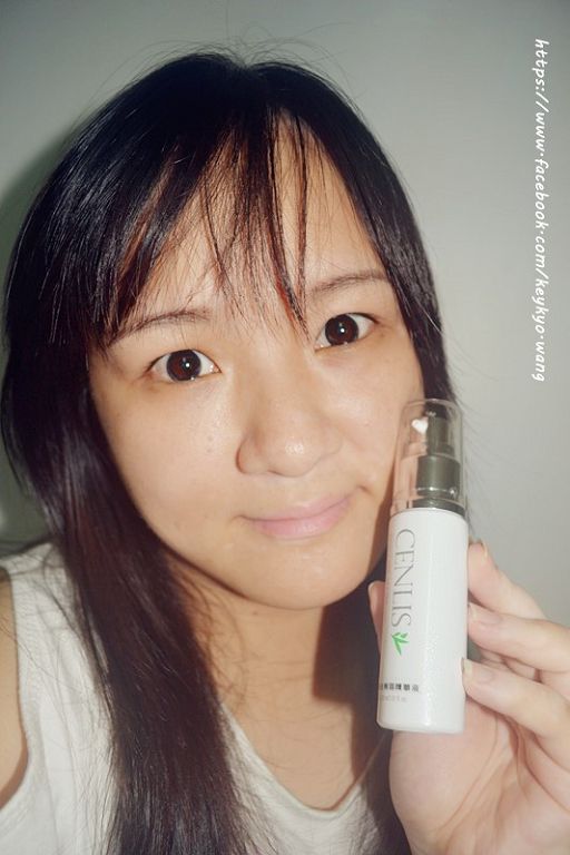 DSC_8256.JPG - 女人知已