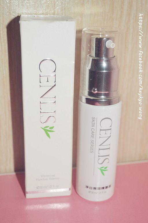 DSC_8080.JPG - 女人知已