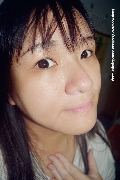 DSC_8276.JPG - 女人知已