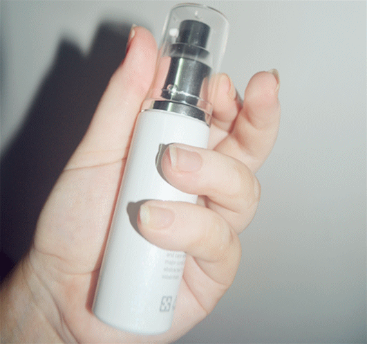 DSC_8255_副本.gif - 女人知已