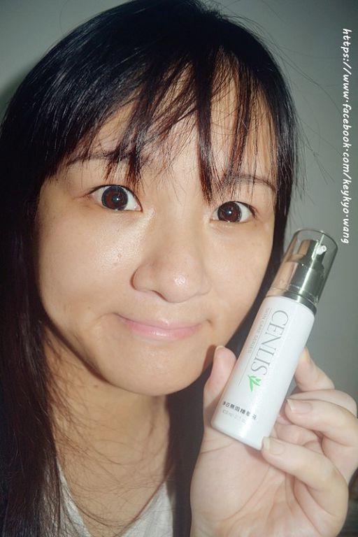 DSC_8293.JPG - 女人知已