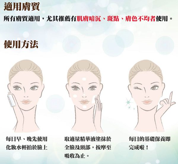 DSC_7900_副本.jpg - 女人知已