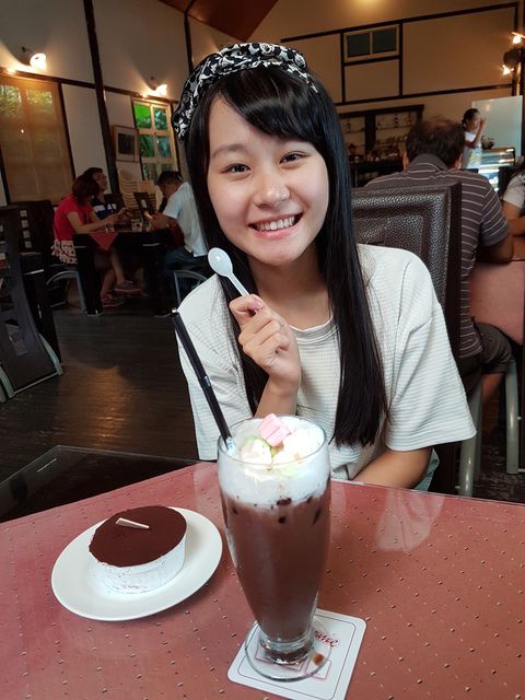  CENLIS聖黎詩淨白無瑕精華液