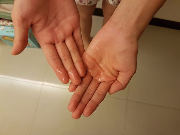  CENLIS聖黎詩淨白無瑕精華液