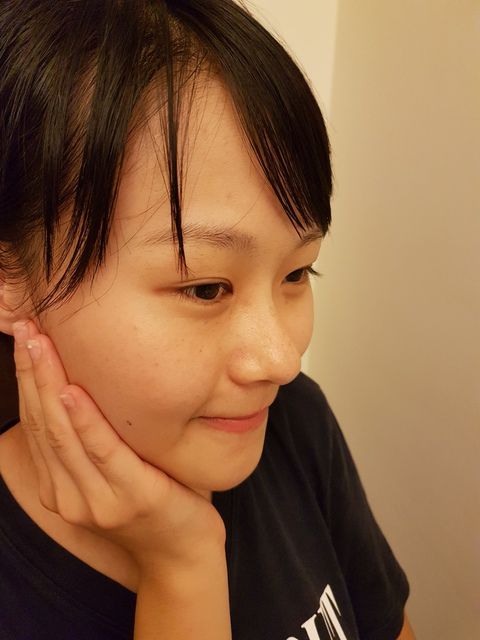  CENLIS聖黎詩淨白無瑕精華液