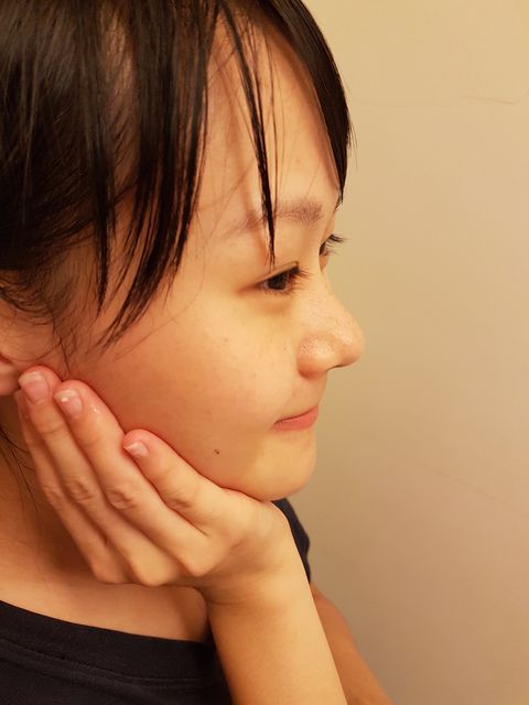  CENLIS聖黎詩淨白無瑕精華液