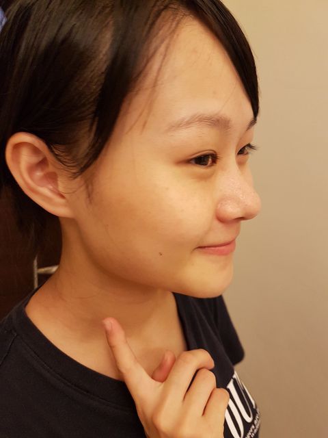  CENLIS聖黎詩淨白無瑕精華液