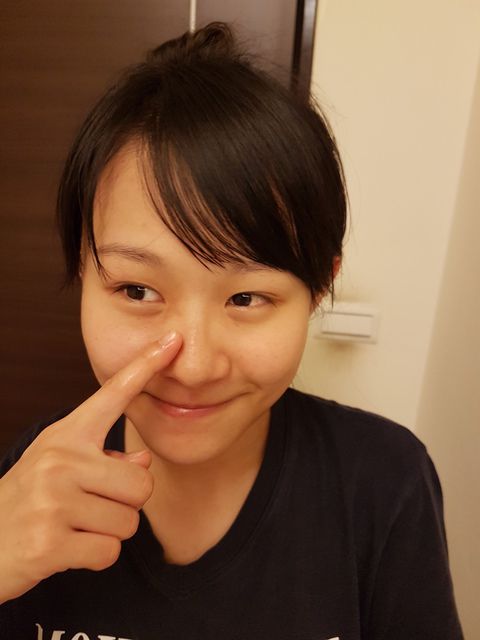  CENLIS聖黎詩淨白無瑕精華液